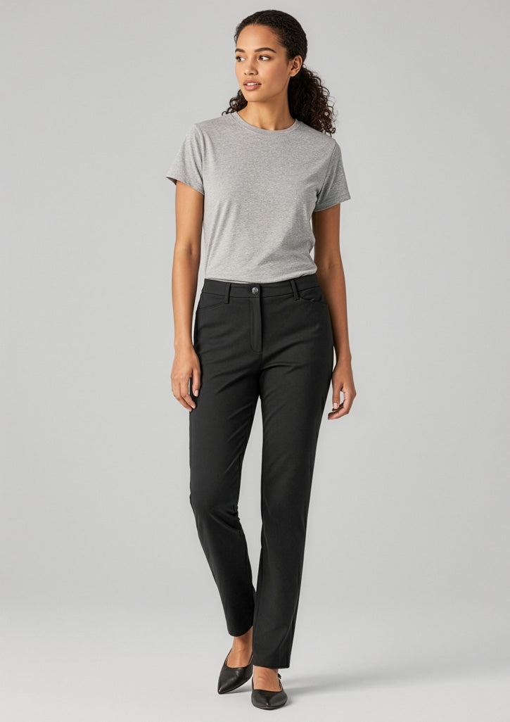 Biz Collection BS423L Venture Pant Ladies