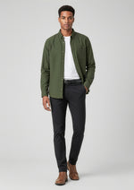 Biz Collection BS423M Venture Pant Mens