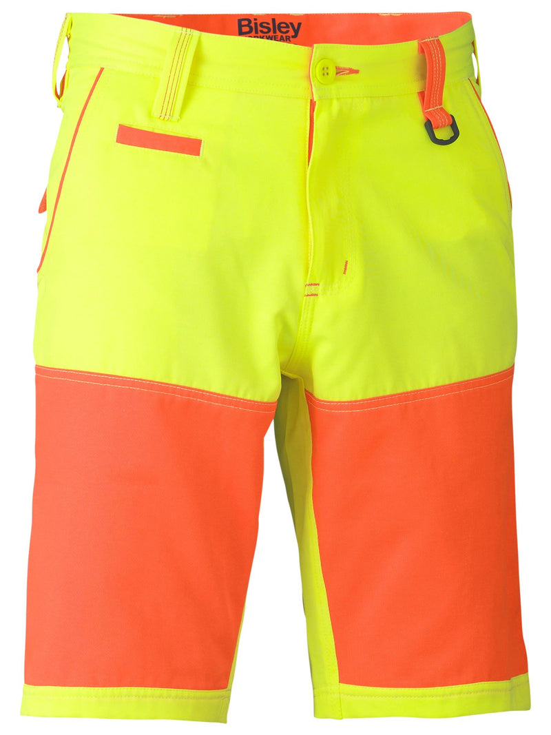 Yellow/Orange