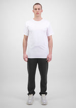 Good Mates X1004M Basis Track Pant Mens