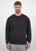 Good Mates X2007M Everyday Crew Sweatshirt Mens