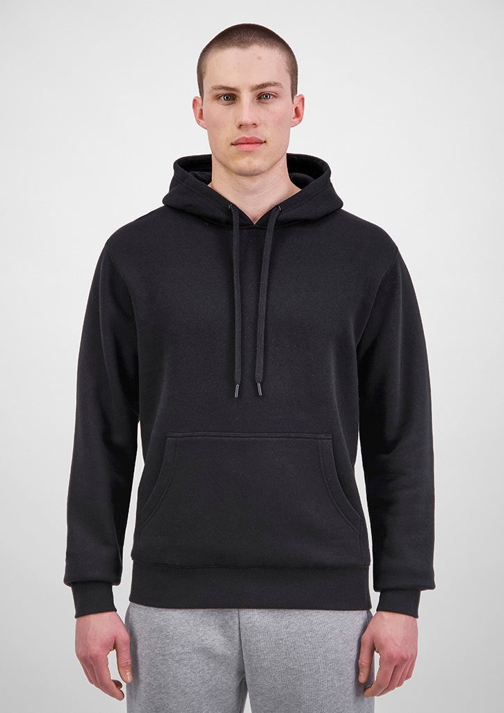 Good Mates X2003M Everyday Hoodie Mens