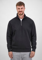 Good Mates X2006M Everyday 1/4 Zip Mens