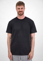 Good Mates X2001M Everyday Short Sleeve Tee Mens
