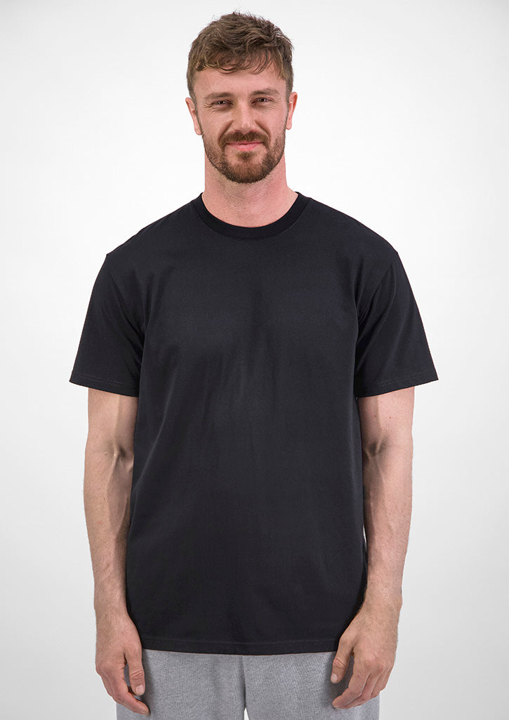 Good Mates X2001M Everyday Short Sleeve Tee Mens