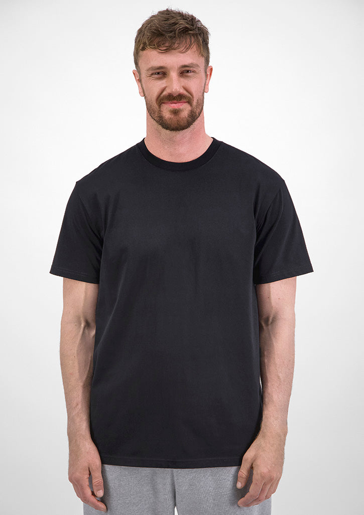 Full Black