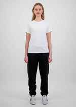 Good Mates X1004W Basis Track Pant Ladies