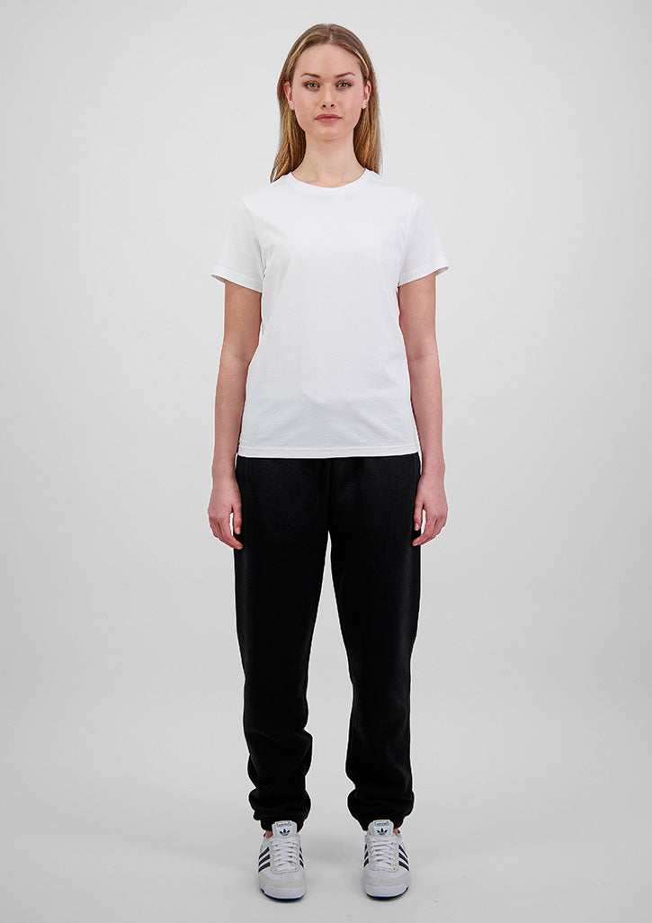 Good Mates X1004W Basis Track Pant Ladies