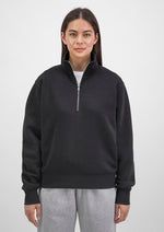 Good Mates X2006W Everyday 1/4 Zip Ladies