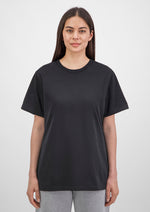 Good Mates X2001W Everyday Short Sleeve Tee Ladies