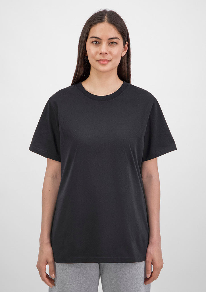 Good Mates X2001W Everyday Short Sleeve Tee Ladies