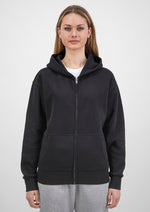 Good Mates X2005W Everyday Zip Hoodie Ladies