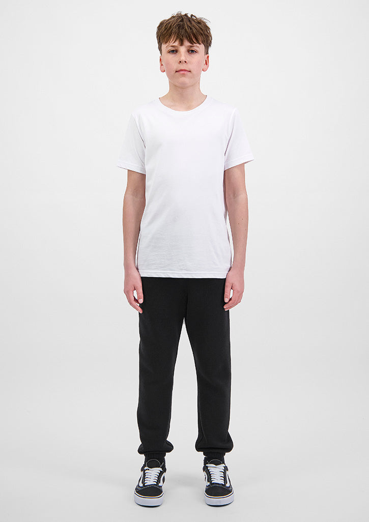 Good Mates X1004Y Basis Track Pant Youth