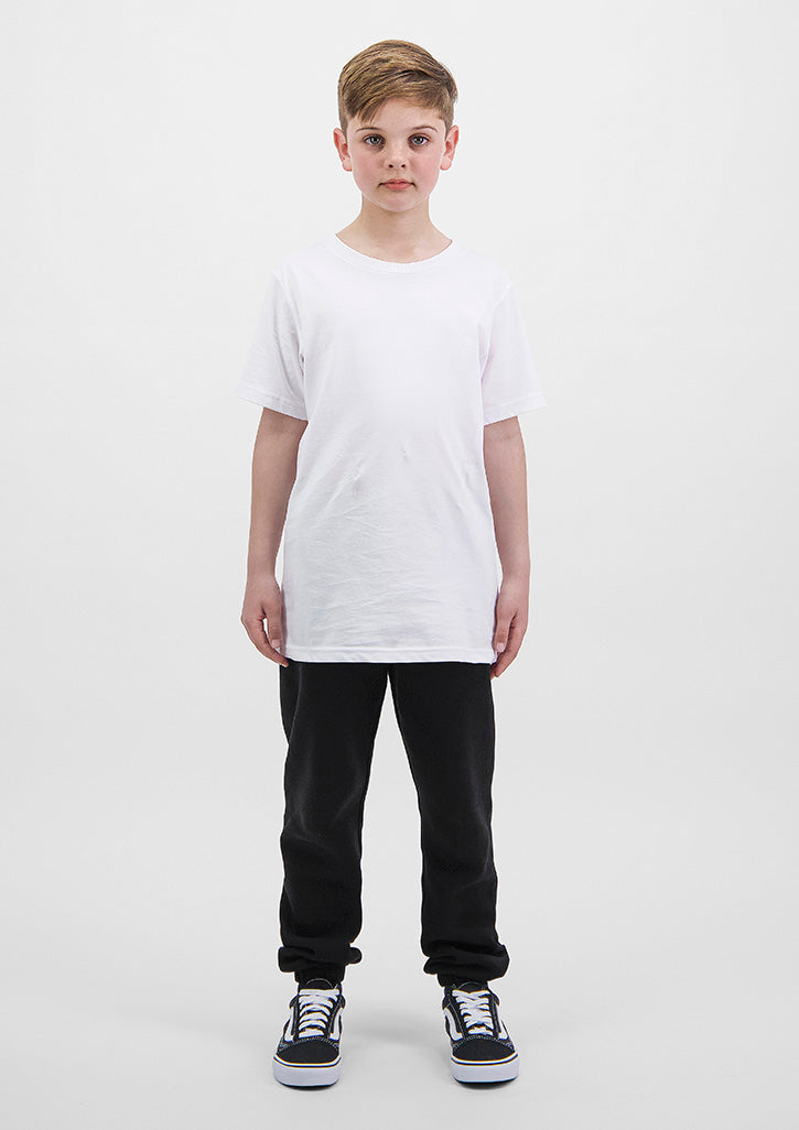 Good Mates X1004K Basis Track Pant Kids