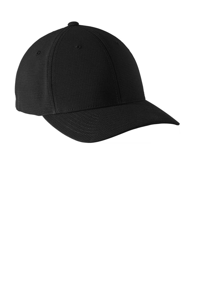 Port Authority C301 110 Performance Snapback Cap – product photo