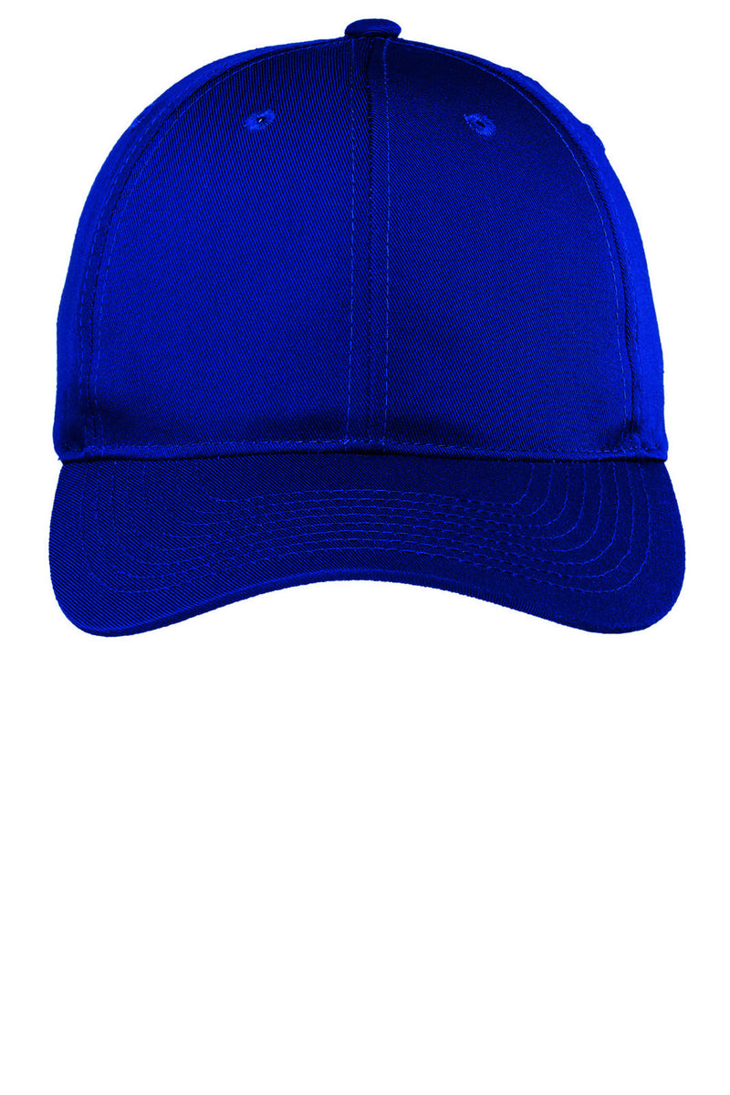 Royal