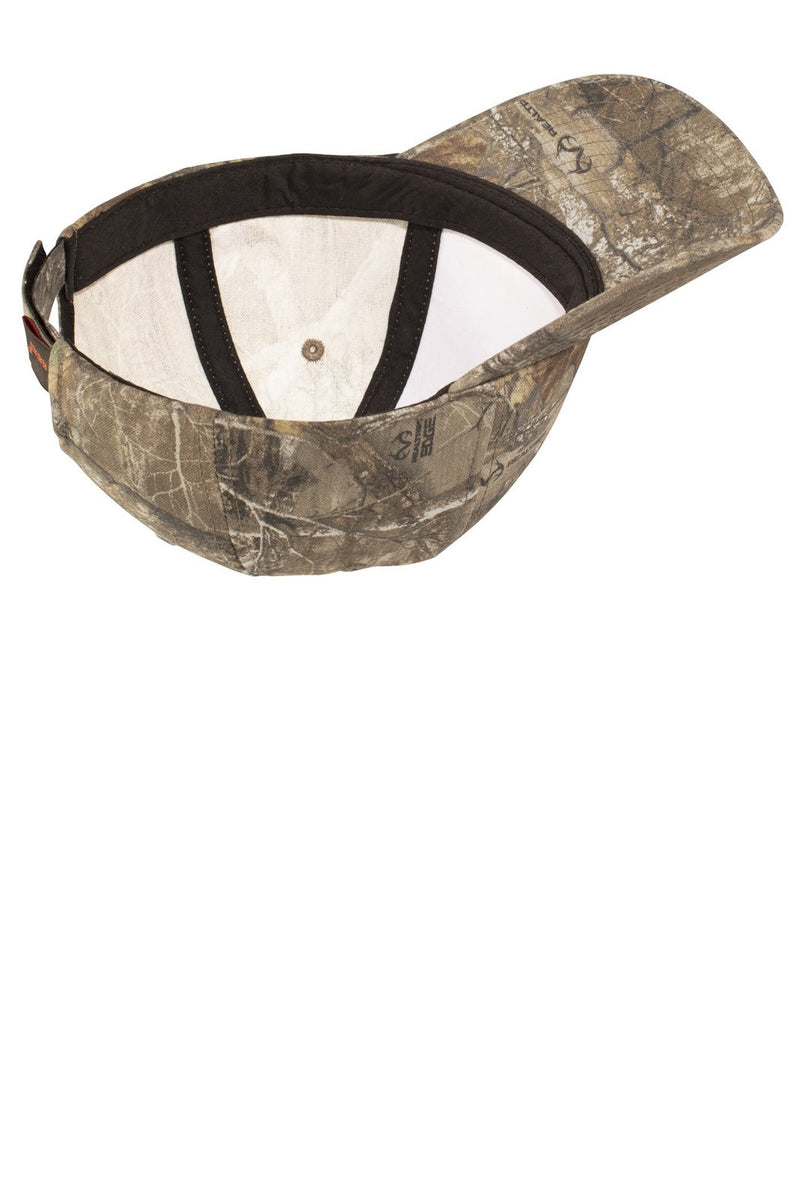 Realtree Edge