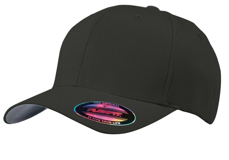 Port Authority C865 Cap