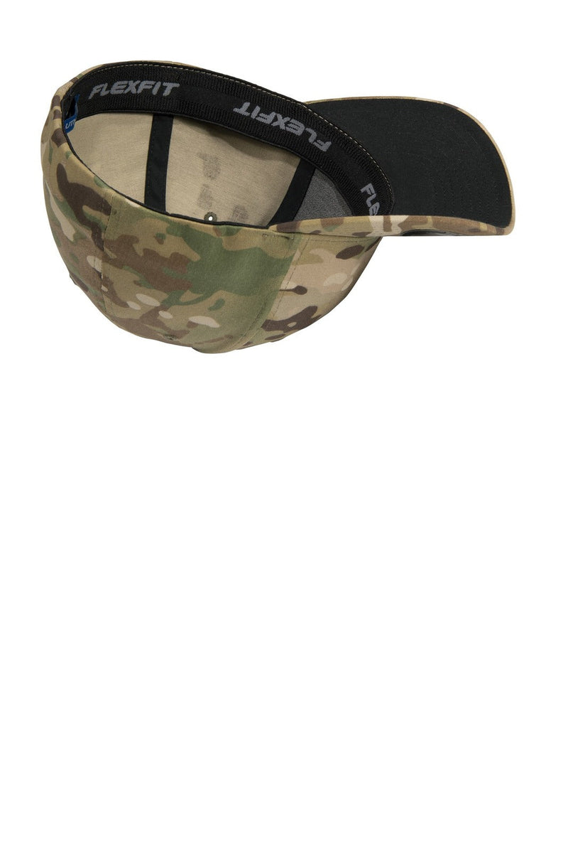 Multicam