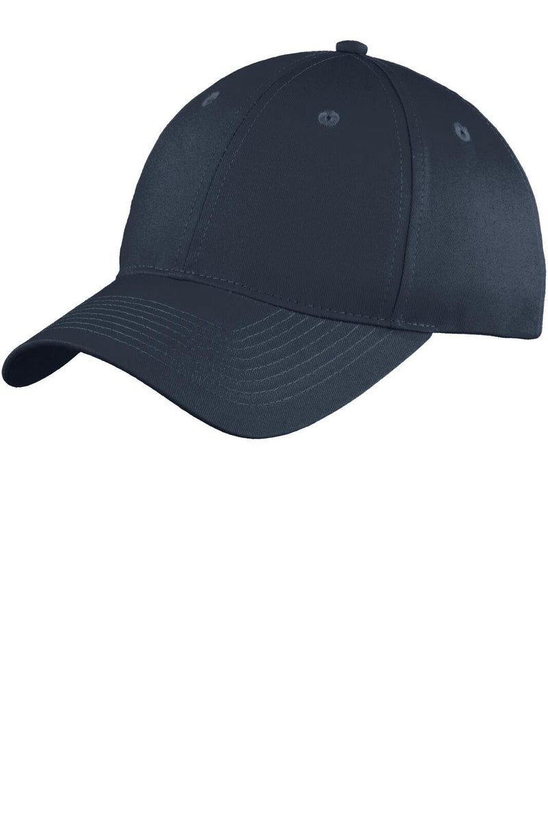 True Navy