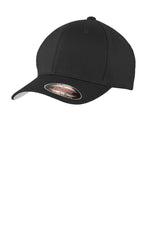 Port Authority C928 Wool Blend Cap