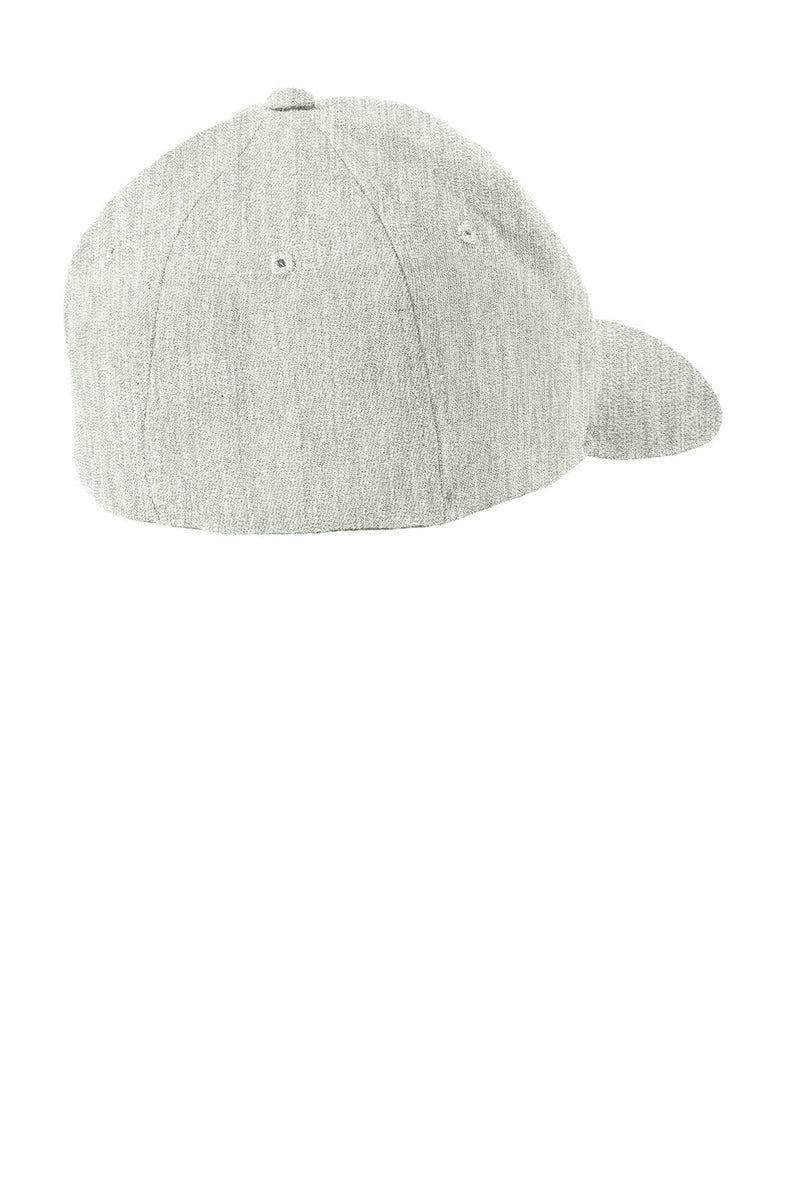 Light Heather Grey