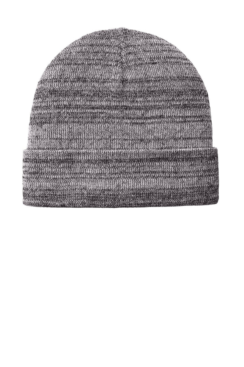 Grey Heather