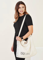 Biz Collection CA044U Tote Bag Unisex