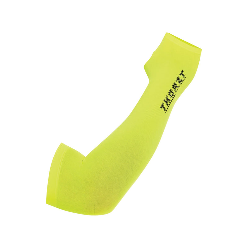 Hi Vis Yellow