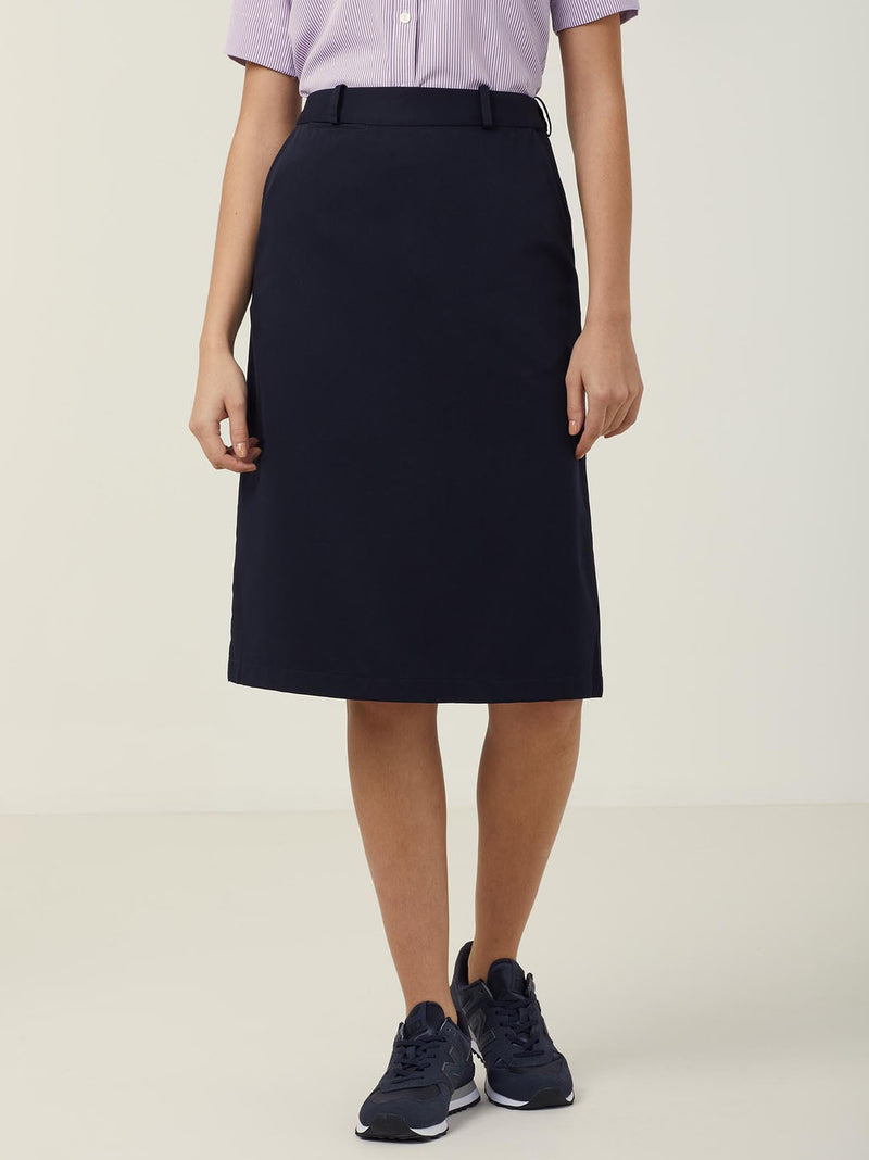 Ink Navy