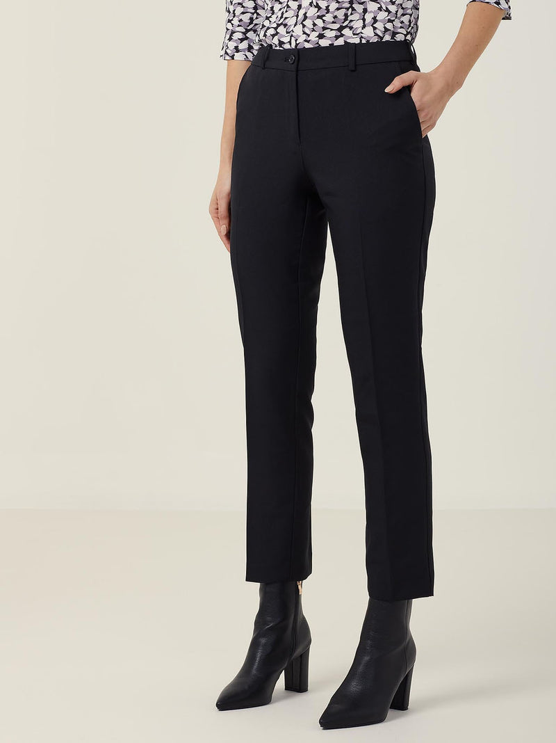 NNT CAT3NZ Helix Dry Slim Leg Pant Ladies – product photo