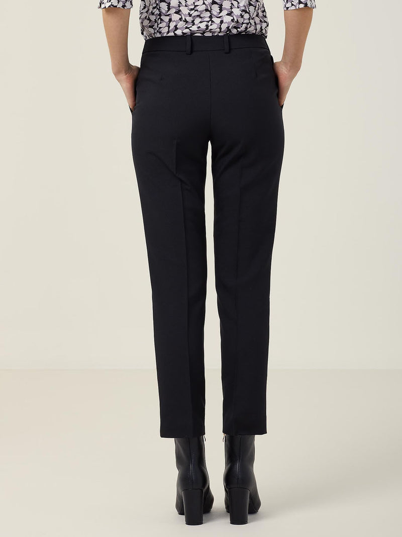 NNT CAT3NZ Helix Dry Slim Leg Pant Ladies – product photo