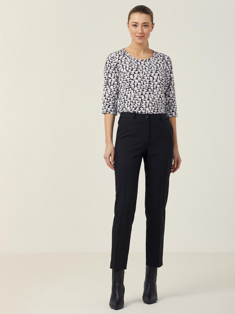 NNT CAT3NZ Helix Dry Slim Leg Pant Ladies – product photo