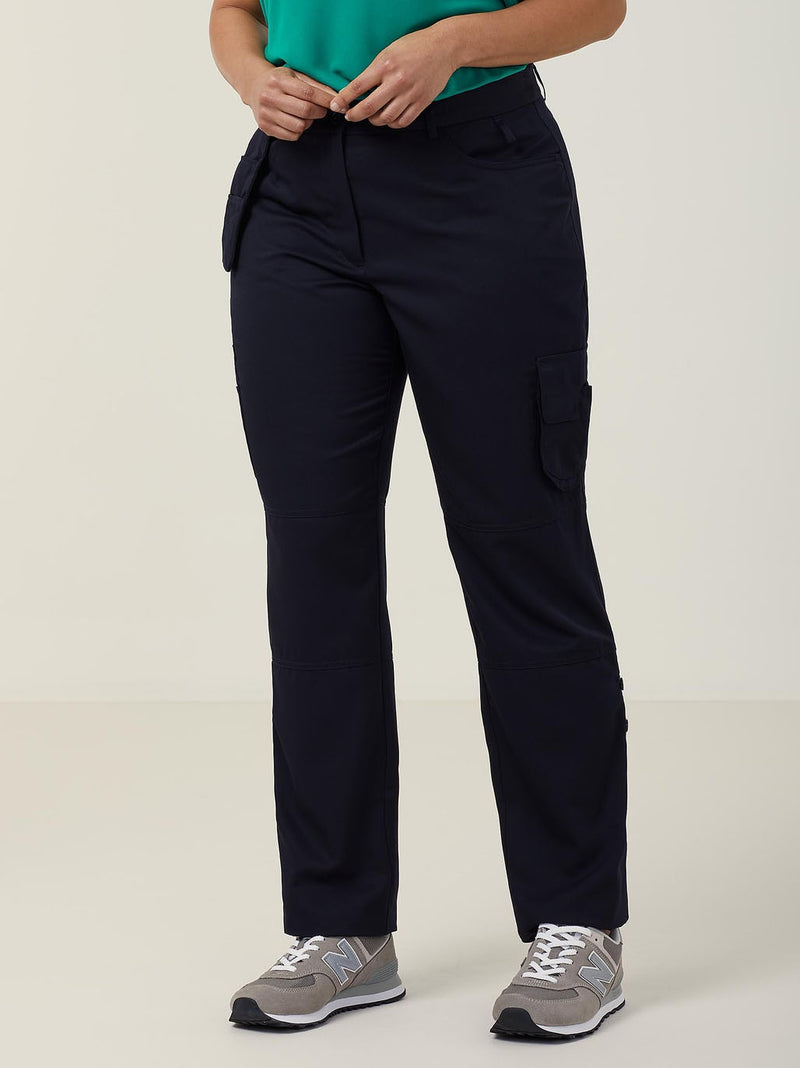 Ink Navy
