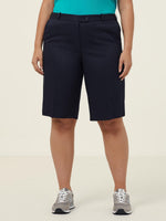 Ink Navy