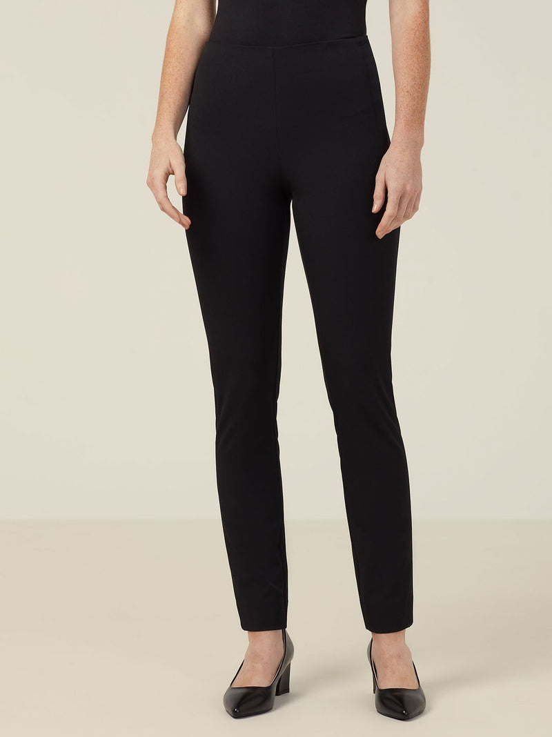 New Black