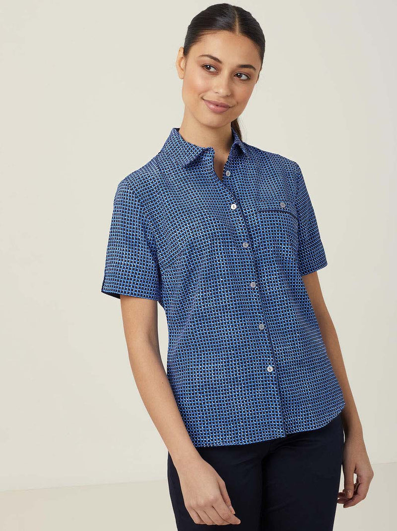 Navy/blue