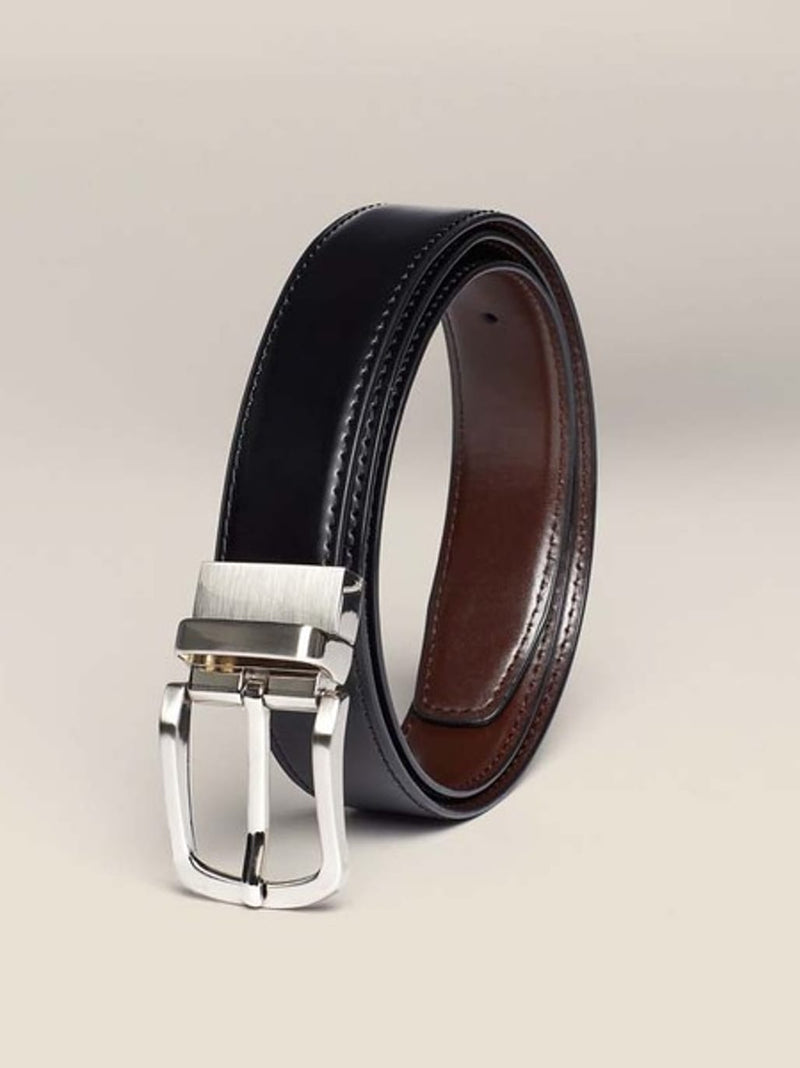 Black Brown