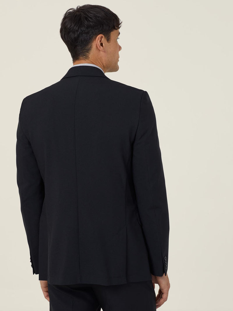 NNT CATBAF Helix Dry 2 Button Jacket Mens – product photo