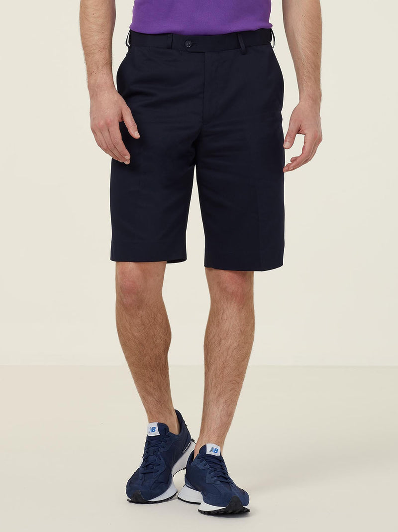 Ink Navy