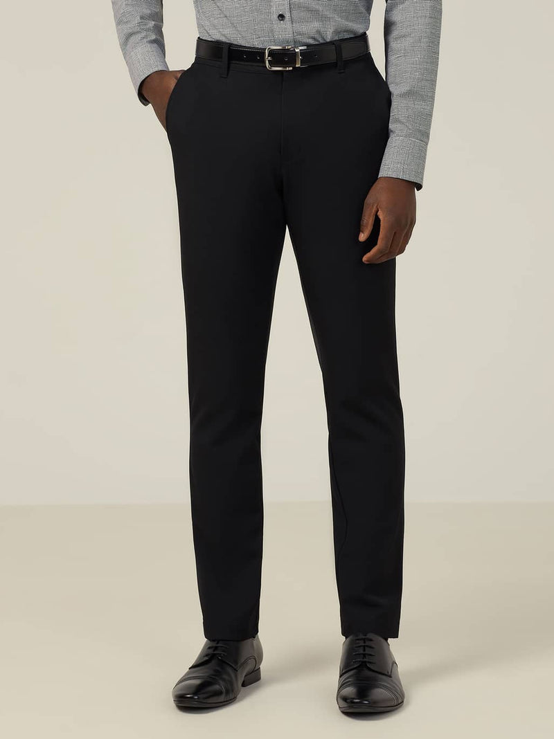 New Black