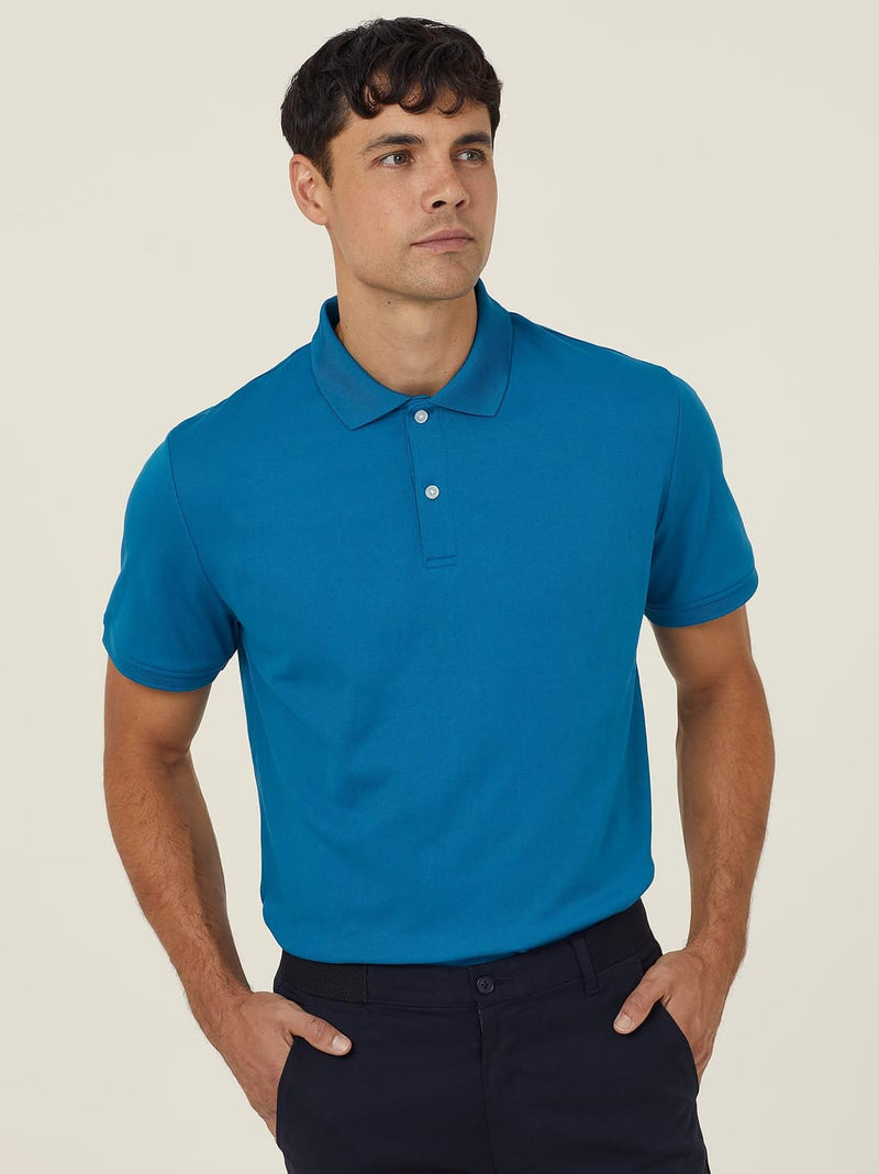 Teal