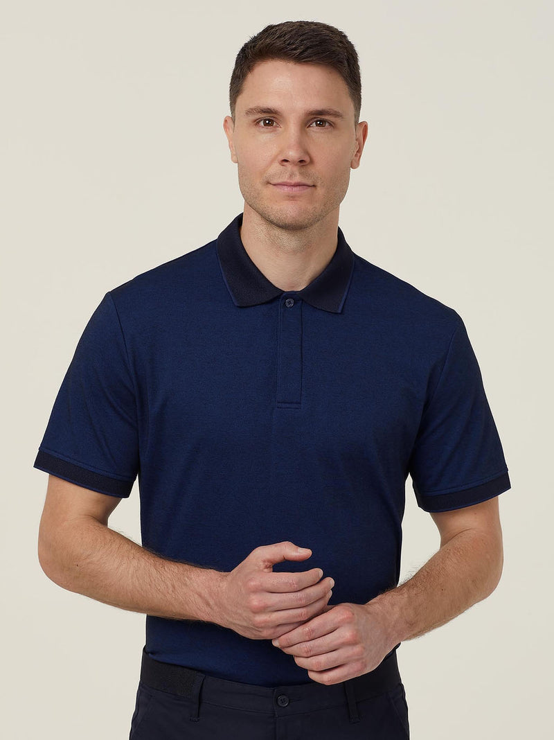 Blue/navy