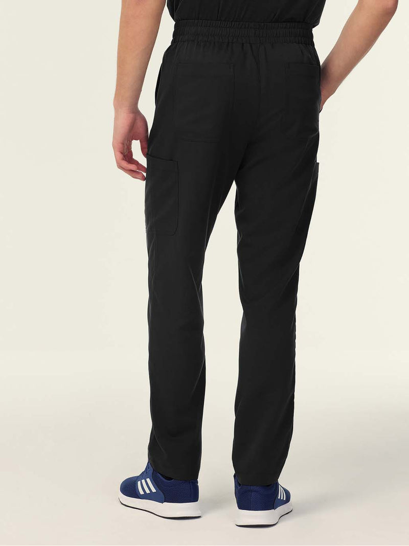 NNT CATQ5E Flex-ease Scrub Pant Unisex – product photo