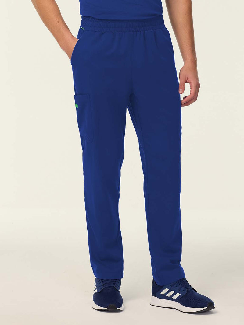 Cobalt