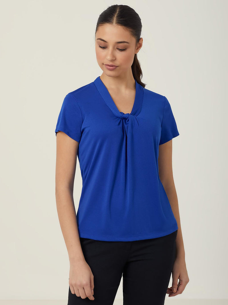 Cobalt