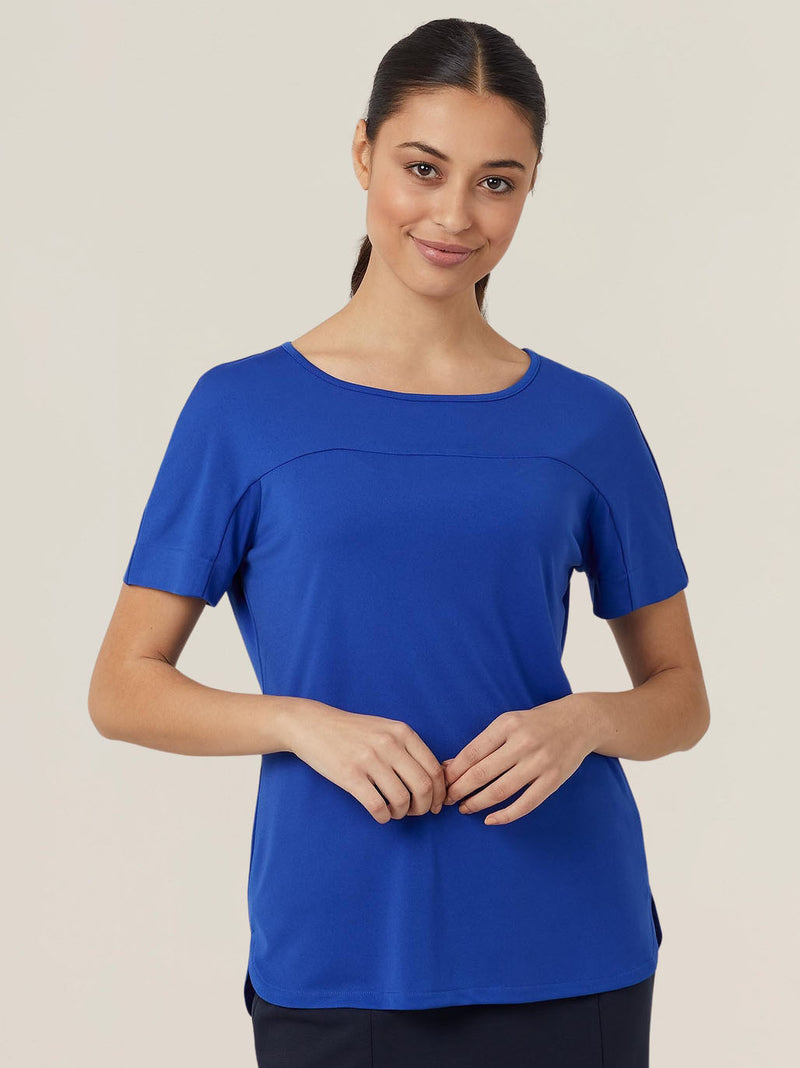 Cobalt