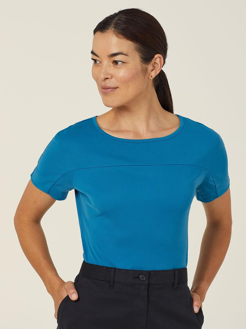 Teal