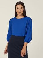 Cobalt