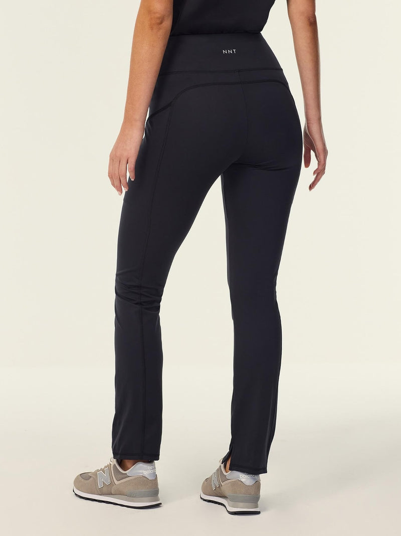 NNT CATW35 Hounsfield Stretch Leggings Ladies – product photo